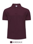 Polo personalizzate JHK Regular