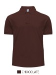 Polo personalizzate JHK Regular