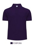 Polo personalizzate JHK Regular