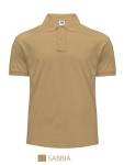 Polo personalizzate JHK Regular