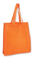 Shopper personalizzate TNT - Space
