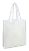 Shopper personalizzate TNT - Space