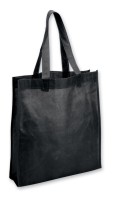 Shopper personalizzate TNT - Space