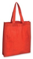 Shopper personalizzate TNT - Space