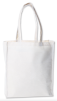 Shopper personalizzate TNT - Maxy
