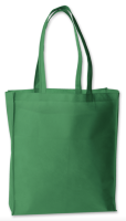 Shopper personalizzate TNT - Maxy