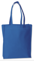 Shopper personalizzate TNT - Maxy