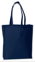 Shopper personalizzate TNT - Maxy