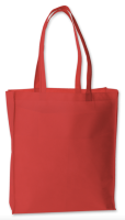 Shopper personalizzate TNT - Maxy