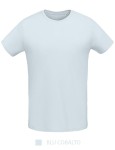 T-shirt personalizzate sol's Martin men