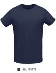 T-shirt personalizzate sol's Martin men