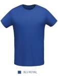 T-shirt personalizzate sol's Martin men