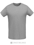 T-shirt personalizzate sol's Martin men