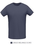 T-shirt personalizzate sol's Martin men