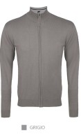 Maglioni Personalizzati Sol's Gordon Uomo