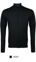 Maglioni Personalizzati Sol's Gordon Uomo