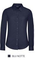 Camicie Personalizzate Sol's Blake Donna