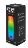 Cassa Personalizzabile Wireless FEST Pierre Cardin