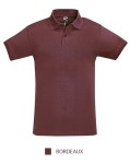 Polo Personalizzate Sol's Spring II Uomo