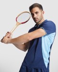 Polo personalizzate Roly - Montmelo