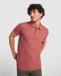 Polo personalizzate Roly - Star