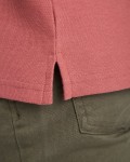Polo personalizzate Roly - Star