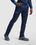 Pantaloni personalizzati unisex Roly Trooper