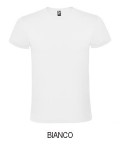T-shirt personalizzate Roly Atomic