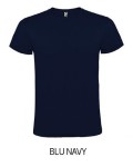T-shirt personalizzate Roly Atomic