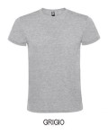 T-shirt personalizzate Roly Atomic