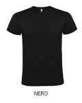 T-shirt personalizzate Roly Atomic