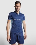 Polo personalizzate Roly - Montmelo