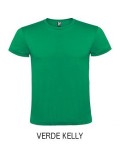 T-shirt personalizzate Roly Atomic