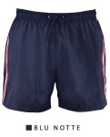 Costumi personalizzati Sol's Sunrise