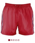Costumi personalizzati Sol's Sunrise