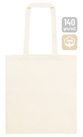 Shopper personalizzate Super Promo