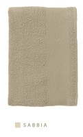 Asciugamani personalizzati Sol's Beayside 100 - 89009