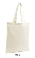 Shopper personalizzate cotone Bio - Zen