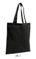 Shopper personalizzate cotone Bio - Zen