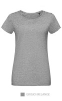 T-shirt personalizzate Sol's Martin Donna