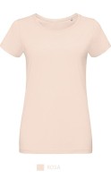 T-shirt personalizzate Sol's Martin Donna