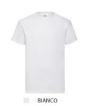 T-shirt personalizzate Fruit Valueweight