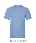 T-shirt personalizzate Fruit Valueweight