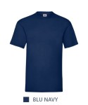 T-shirt personalizzate Fruit Valueweight
