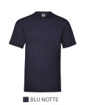 T-shirt personalizzate Fruit Valueweight