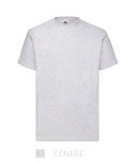 T-shirt personalizzate Fruit Valueweight