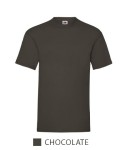 T-shirt personalizzate Fruit Valueweight