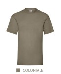 T-shirt personalizzate Fruit Valueweight