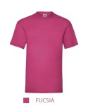 T-shirt personalizzate Fruit Valueweight