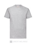T-shirt personalizzate Fruit Valueweight